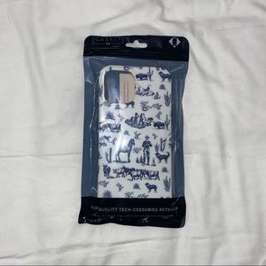 Casely Phone Case